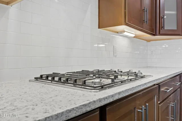 $308,450 | 12925 Pontesbury Drive, El Paso, TX 79928