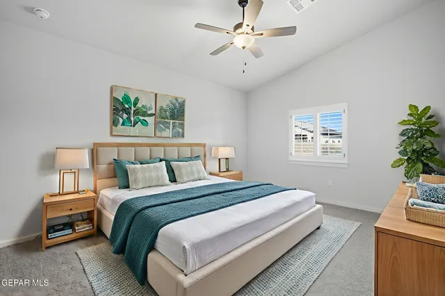 $308,450 | 12925 Pontesbury Drive, El Paso, TX 79928