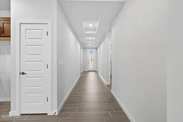 $308,450 | 12925 Pontesbury Drive, El Paso, TX 79928