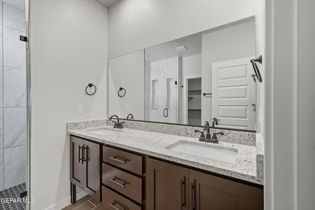 $308,450 | 12925 Pontesbury Drive, El Paso, TX 79928