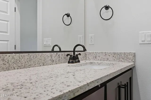 $308,450 | 12925 Pontesbury Drive, El Paso, TX 79928