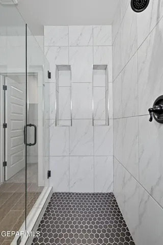 $308,450 | 12925 Pontesbury Drive, El Paso, TX 79928