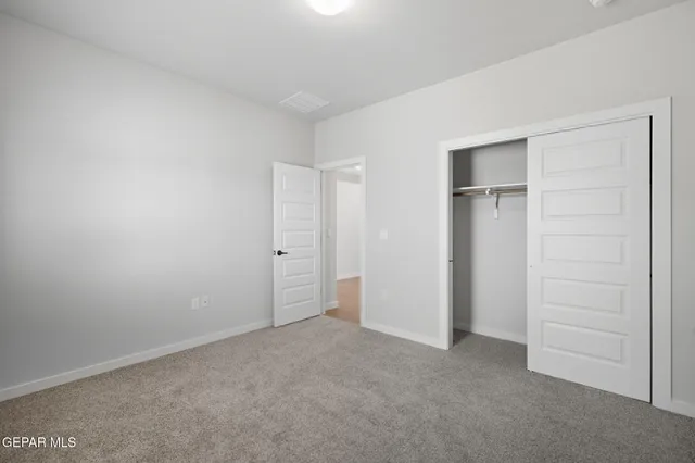 $308,450 | 12925 Pontesbury Drive, El Paso, TX 79928