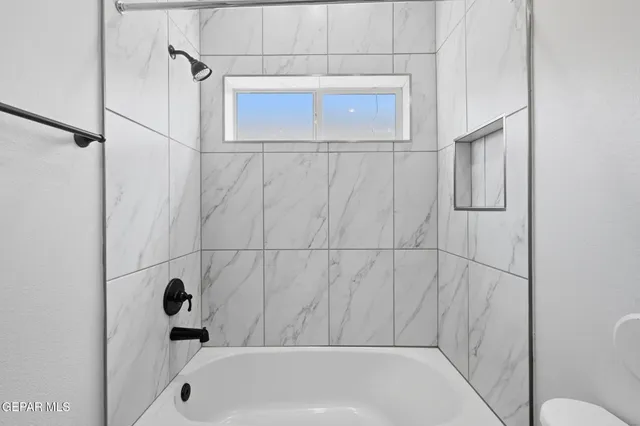 $308,450 | 12925 Pontesbury Drive, El Paso, TX 79928