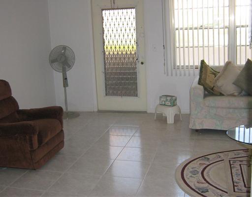 255 Mansfield H, Unit 255 Boca Raton, FL 33434 - Photo 11 of 25 Additional Photo