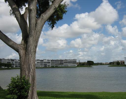 255 Mansfield H, Unit 255 Boca Raton, FL 33434 - Photo 22 of 25 Additional Photo