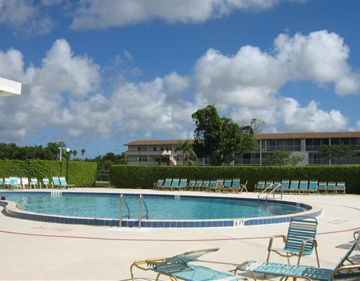 255 Mansfield H, Unit 255 Boca Raton, FL 33434 - Photo 25 of 25 Additional Photo