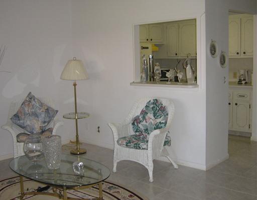 255 Mansfield H, Unit 255 Boca Raton, FL 33434 - Photo 3 of 25 Additional Photo