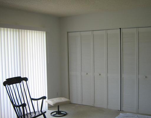 255 Mansfield H, Unit 255 Boca Raton, FL 33434 - Photo 4 of 25 Additional Photo