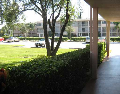 255 Mansfield H, Unit 255 Boca Raton, FL 33434 - Photo 7 of 25 Additional Photo