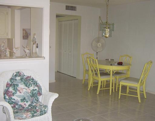 255 Mansfield H, Unit 255 Boca Raton, FL 33434 - Photo 8 of 25 Additional Photo