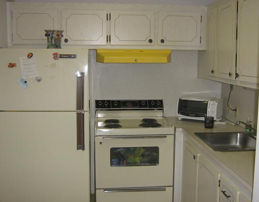 255 Mansfield H, Unit 255 Boca Raton, FL 33434 - Photo 9 of 25 Additional Photo
