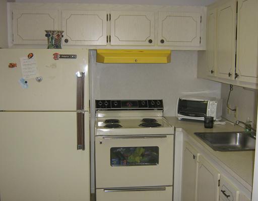 255 Mansfield H, Unit 255 Boca Raton, FL 33434 - Photo 10 of 25 Additional Photo