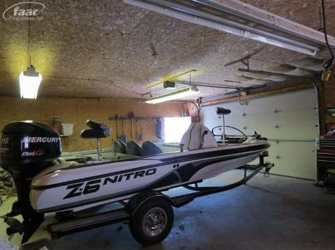 10110 Beecher Road Flushing, MI 48433 - Photo 36 of 39 20393916-35.JPG