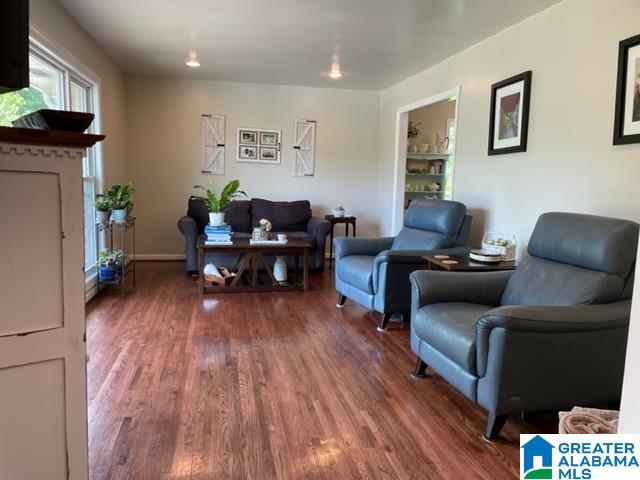 2377 Chapel Road Birmingham, AL 35226 - Photo 5 of 30