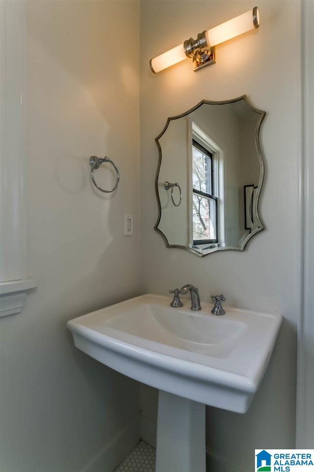3117 Carlisle Road Birmingham, AL 35213 - Photo 30 of 45
