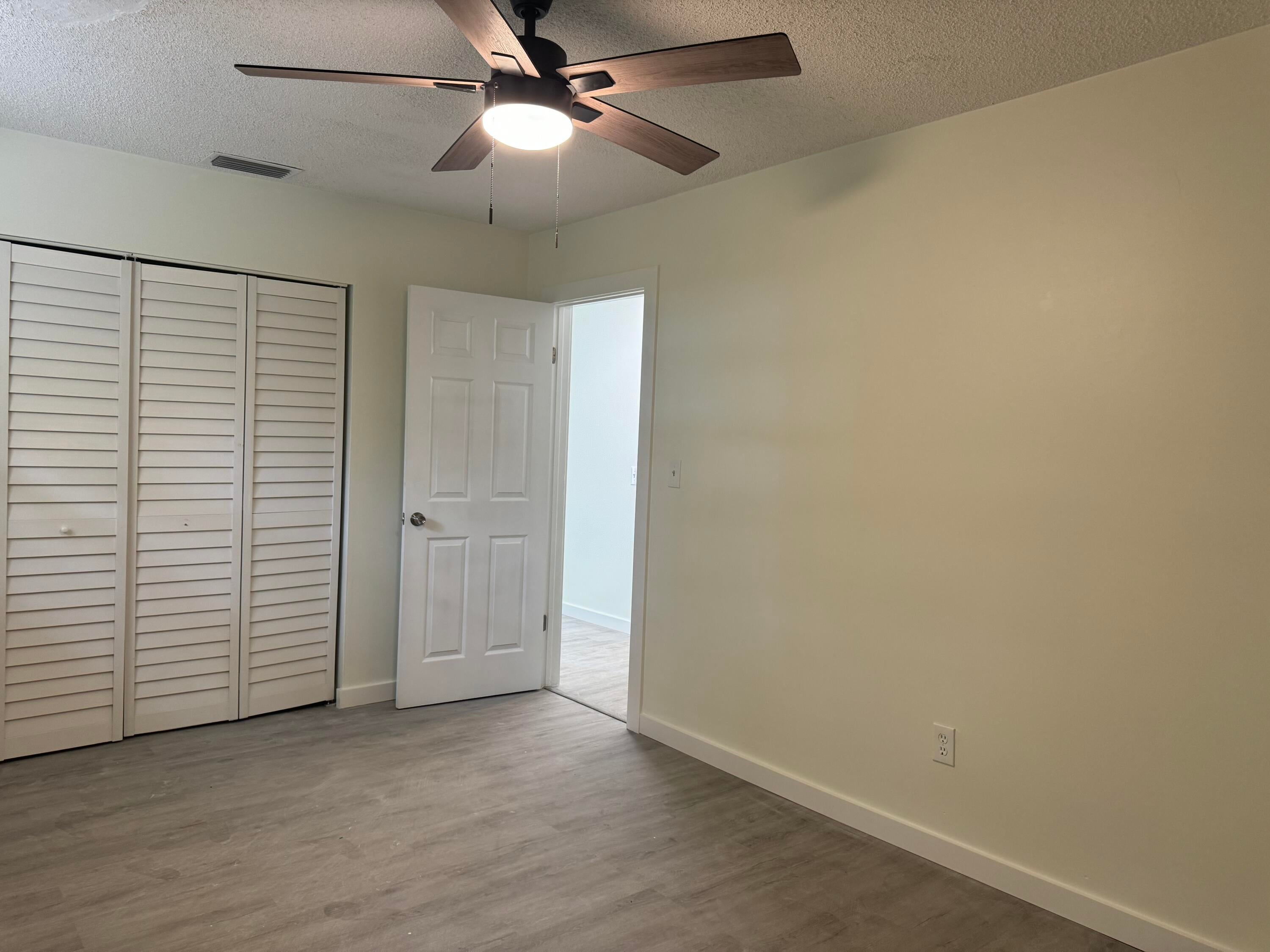 220 West Indies Road Tavernier, FL 33070 - Photo 32 of 40 Gallery Image 32