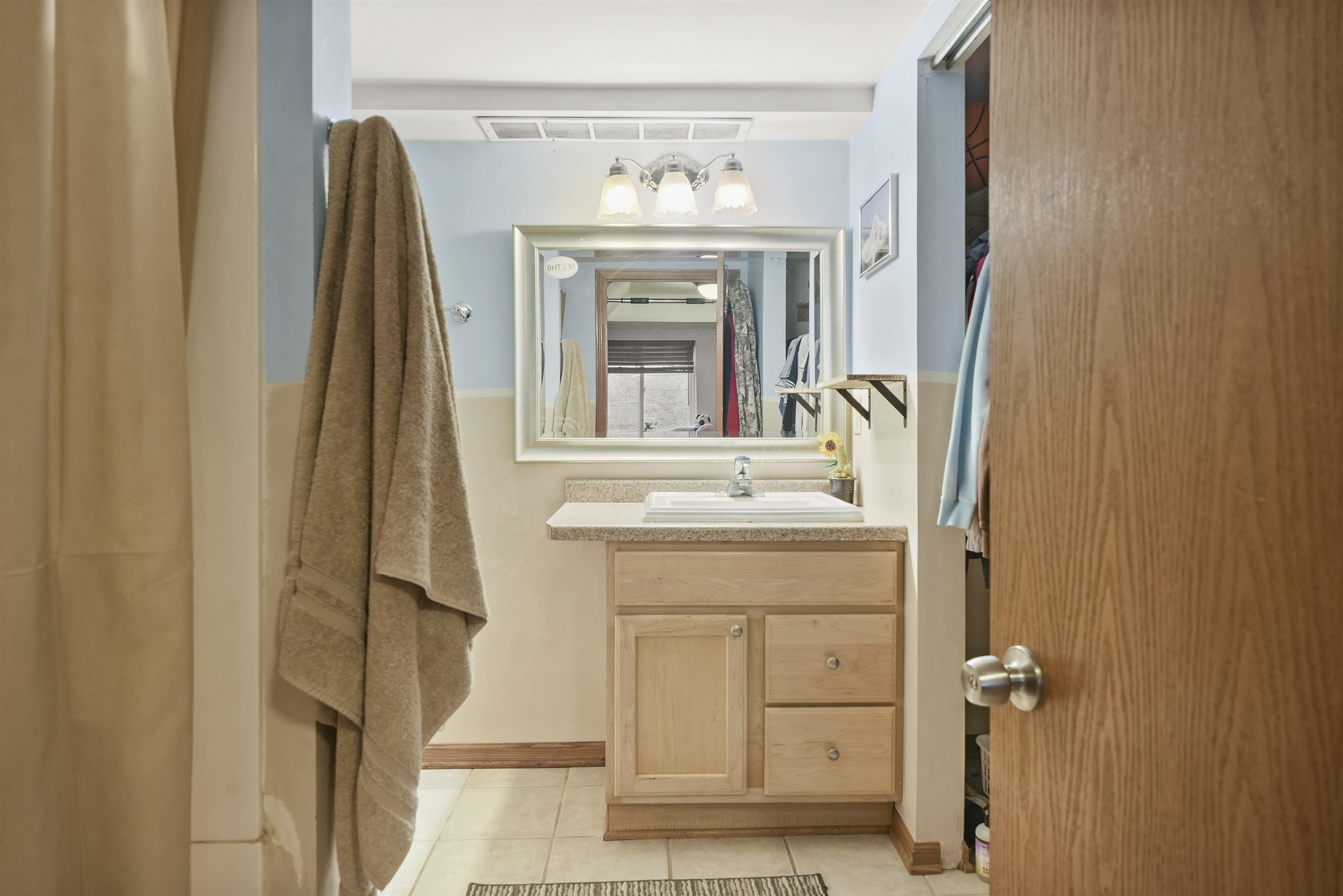 4712 Rothman Place Monona, WI 53716 - Photo 35 of 49