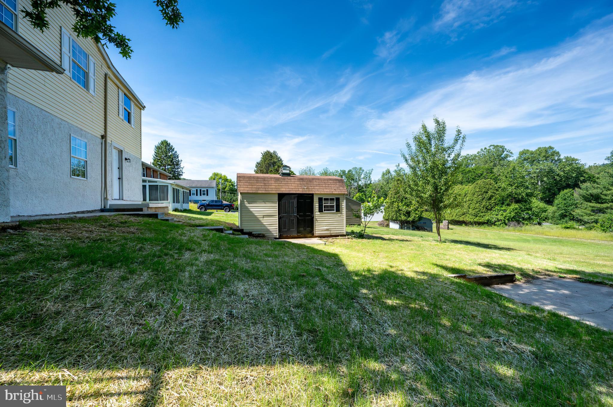 1311 Butter Lane Reading, PA 19606 - Photo 30 of 38