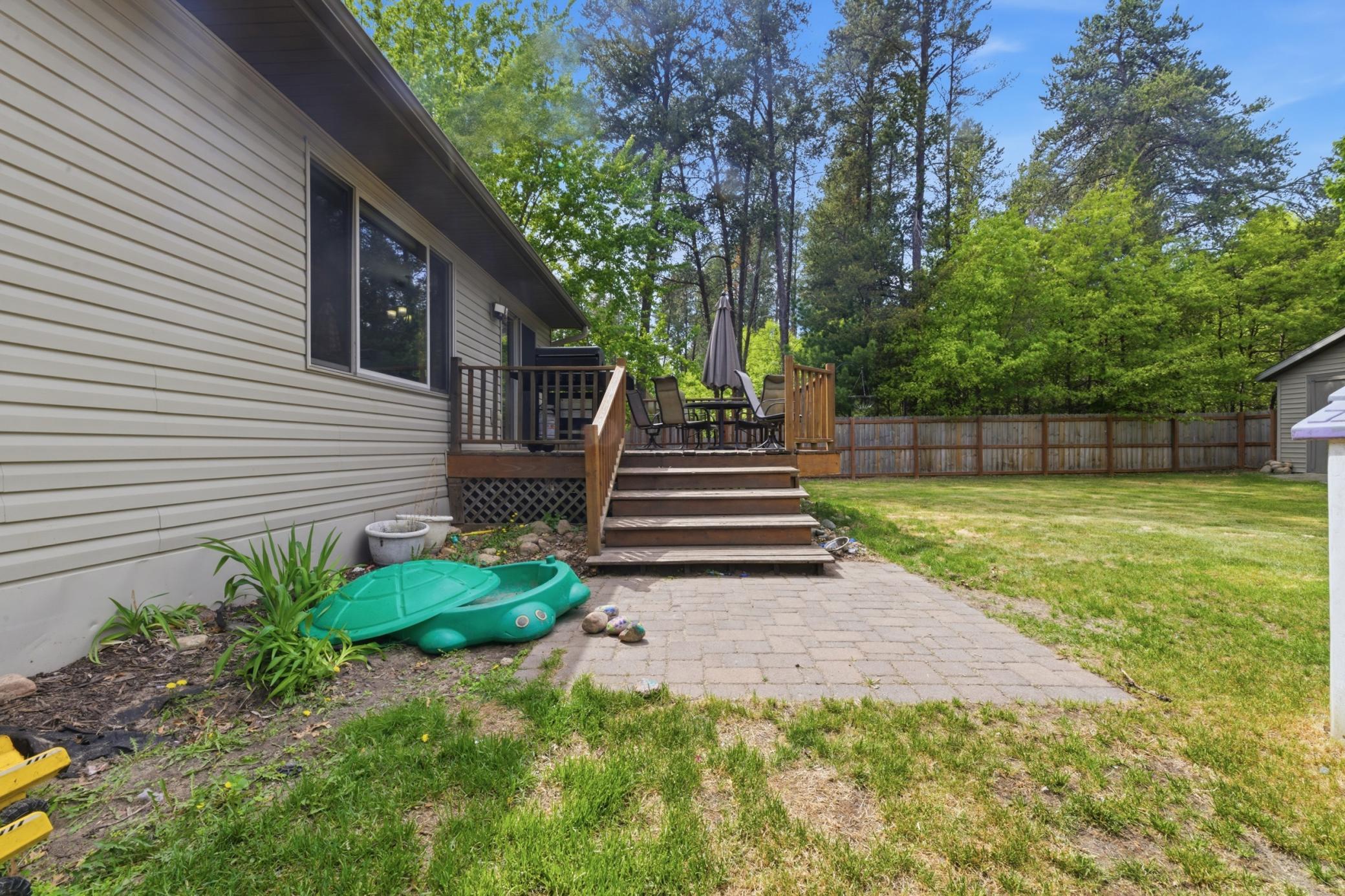 4914 Cedar Scenic Road Baxter, MN 56425 - Photo 42 of 52