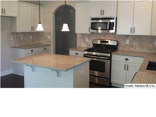 344 Lacey Avenue, Unit 155 Alabaster, AL 35114 - Photo 6 of 28