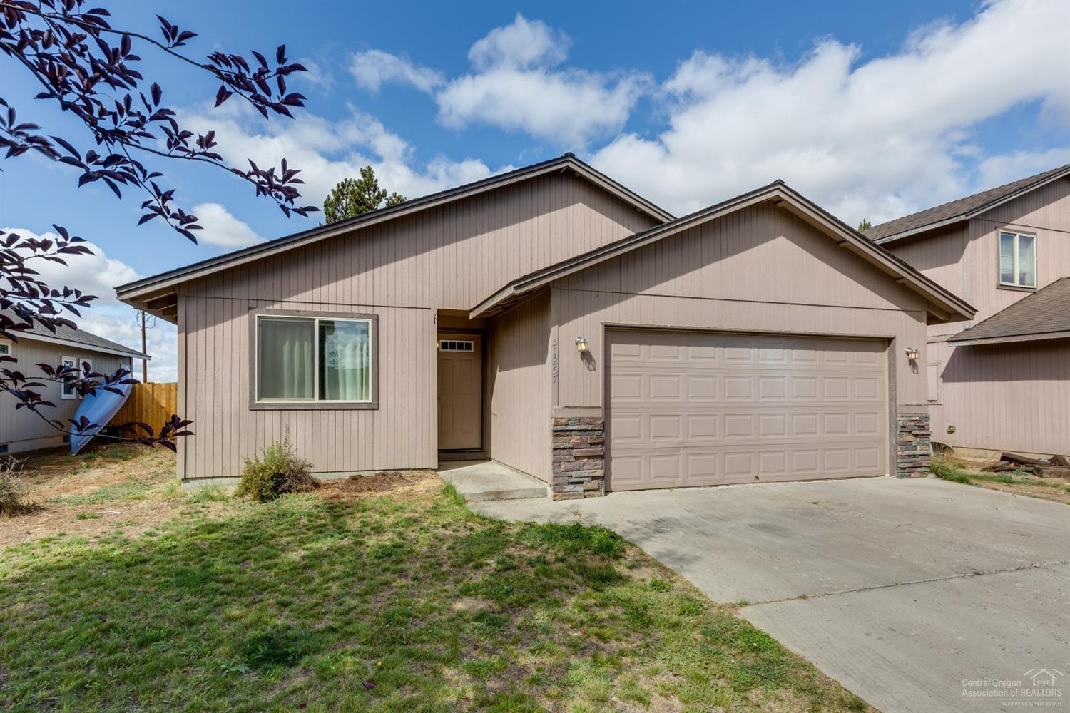 51257 Riley Lane La Pine, OR 97739 - Photo 18 of 19 Additional Photo