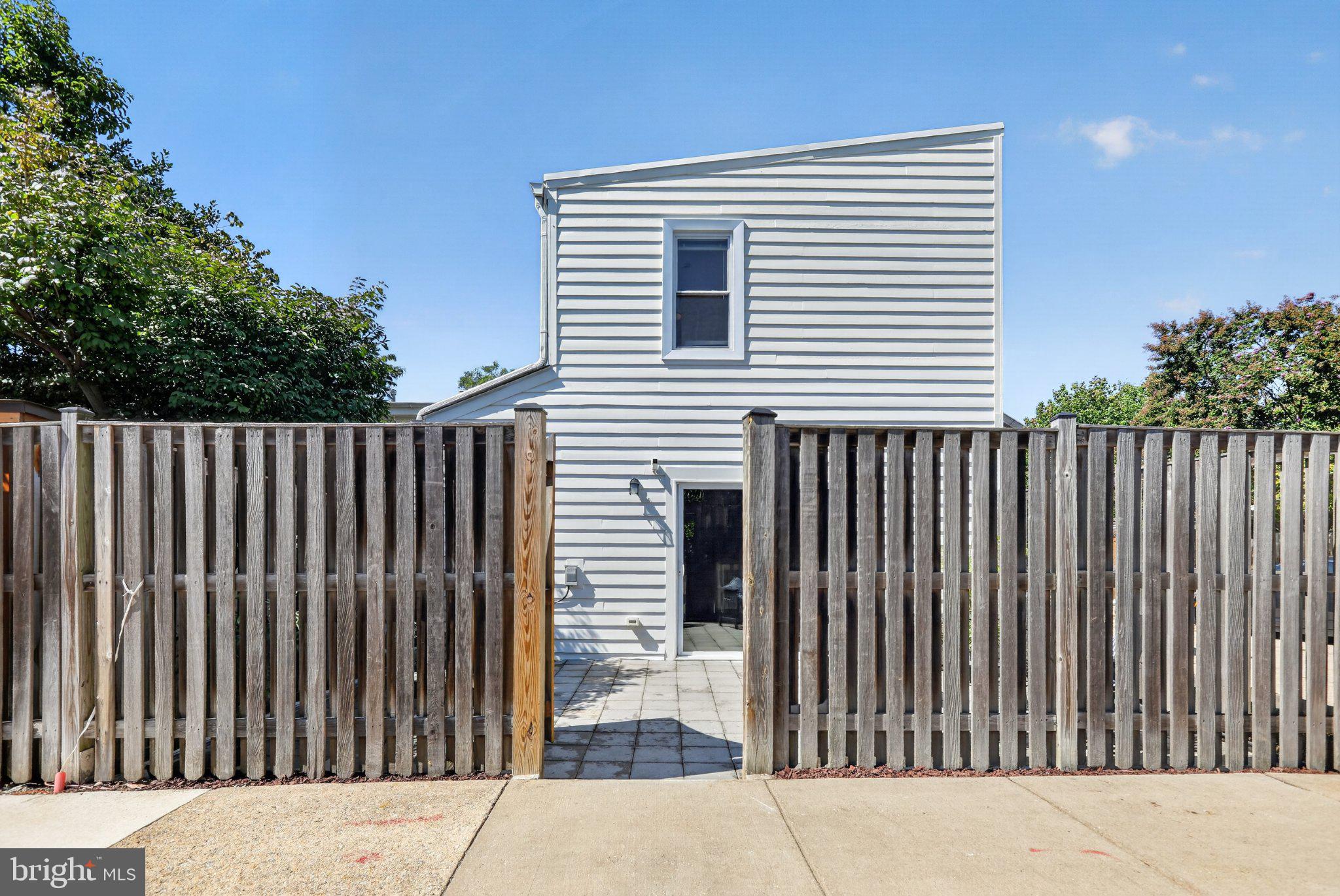 310 South Alfred Street Alexandria, VA 22314 - Photo 36 of 54 Gallery Image 36