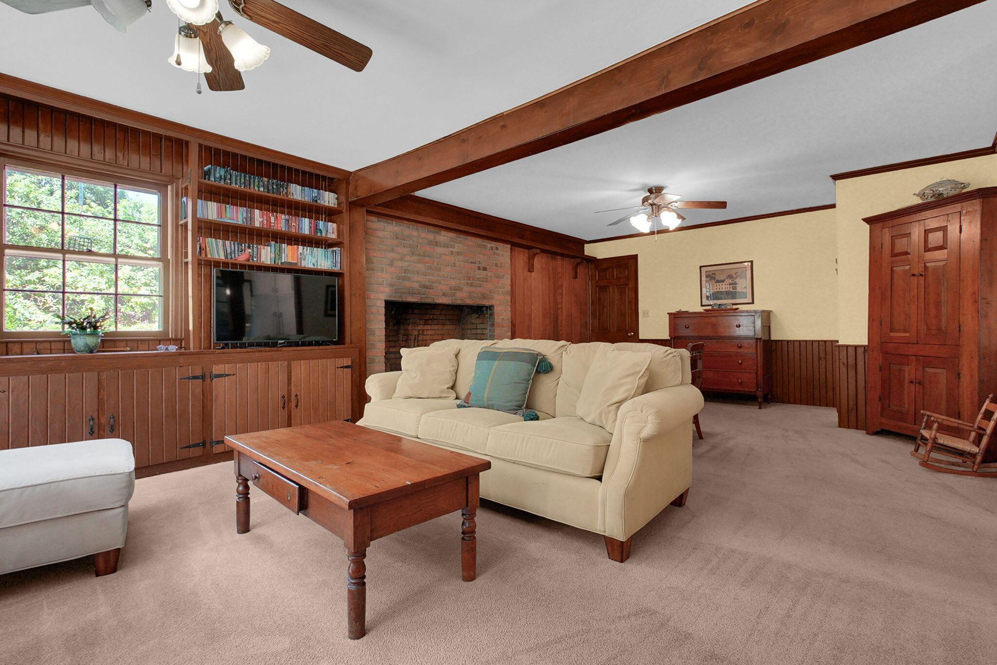 111 Highgate Road Granville, OH 43023 - Photo 12 of 52