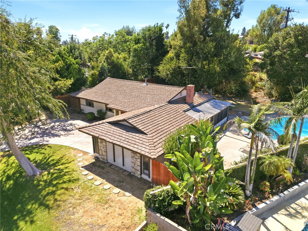 19913 East Rambling Road Covina, CA 91724 - Photo 35 of 41
