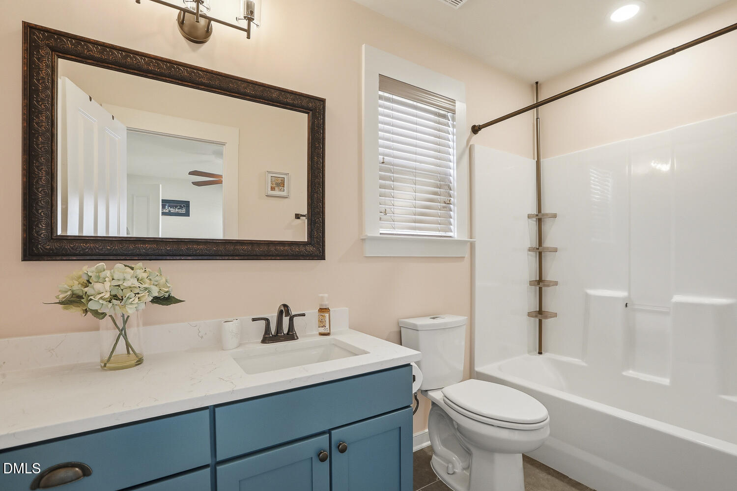 4418 Crystal Breeze Street Raleigh, NC 27614 - Photo 24 of 38 035