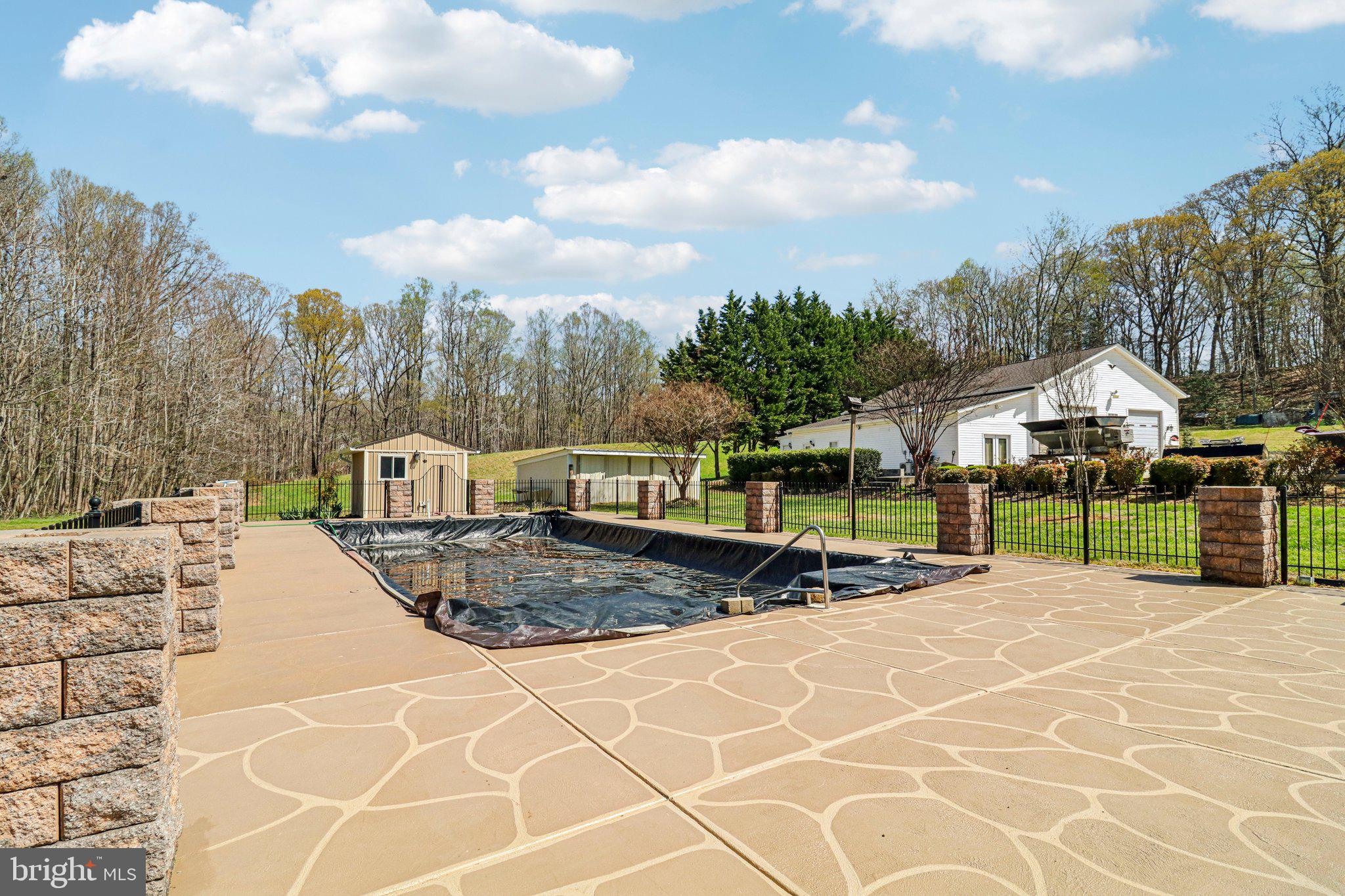 16970 Teagues Point Road Hughesville, MD 20637 - Photo 70 of 97 Gallery Image 70