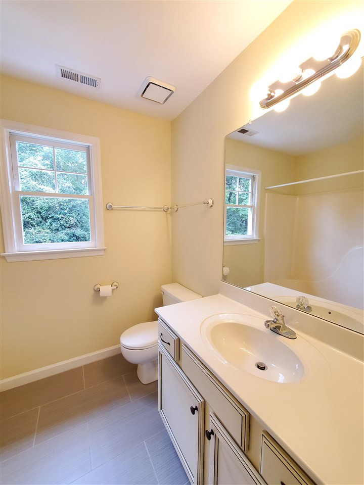 4304 Birmingham Way Raleigh, NC 27604 - Photo 23 of 28 Photo 23