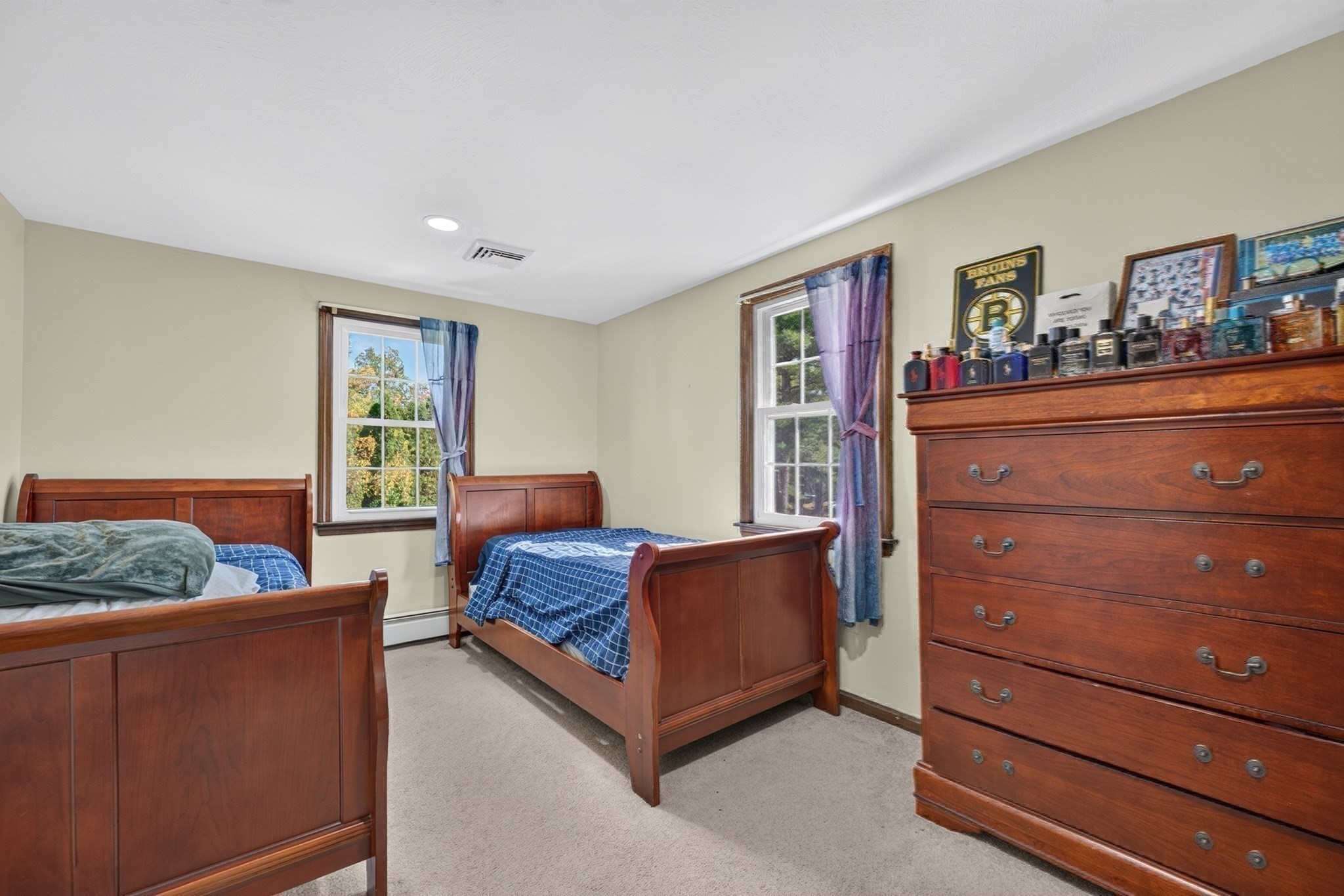 4 Old Homestead Road Methuen, MA 01844 - Photo 27 of 36 Gallery Image 27