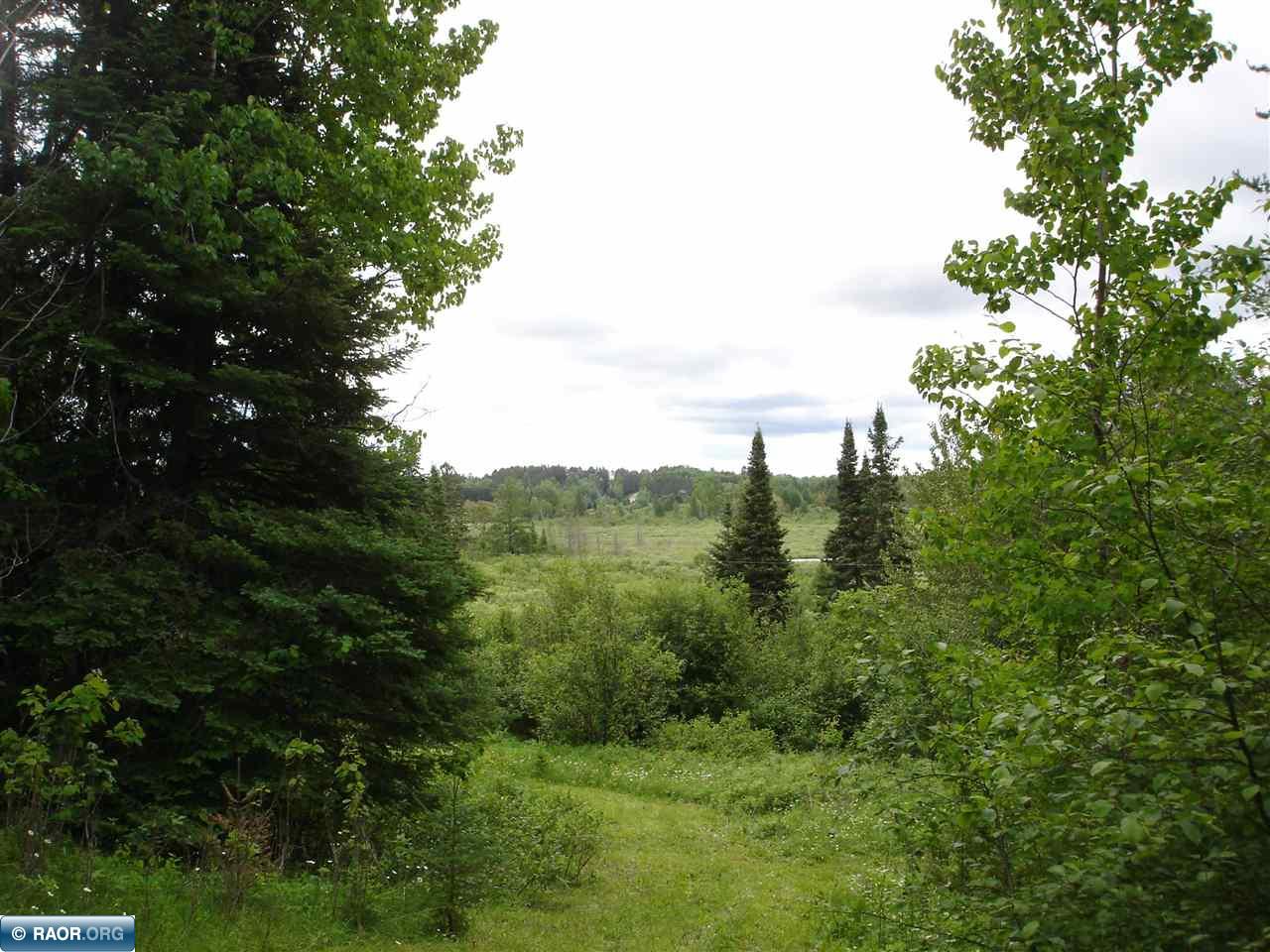Xxxx Xxxx Rivers Road Tower, MN 55790 - Photo 5 of 12
