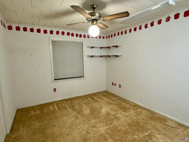 $165,000 | 3025 Frances Drive, Morgan City, LA 70380