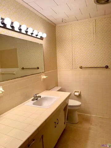 $165,000 | 3025 Frances Drive, Morgan City, LA 70380