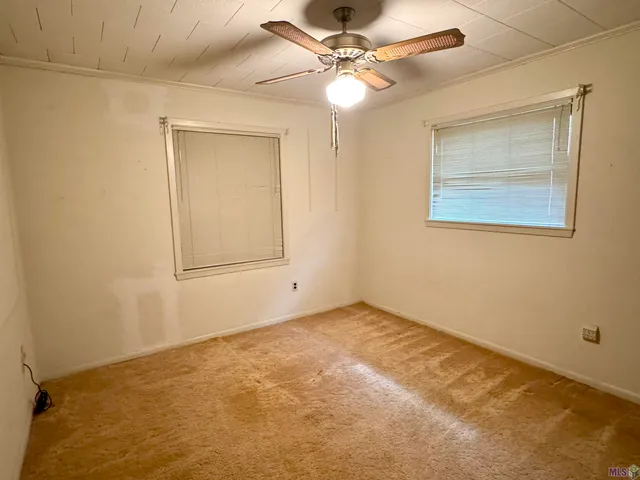 $165,000 | 3025 Frances Drive, Morgan City, LA 70380