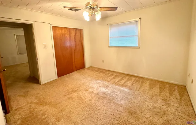 $165,000 | 3025 Frances Drive, Morgan City, LA 70380