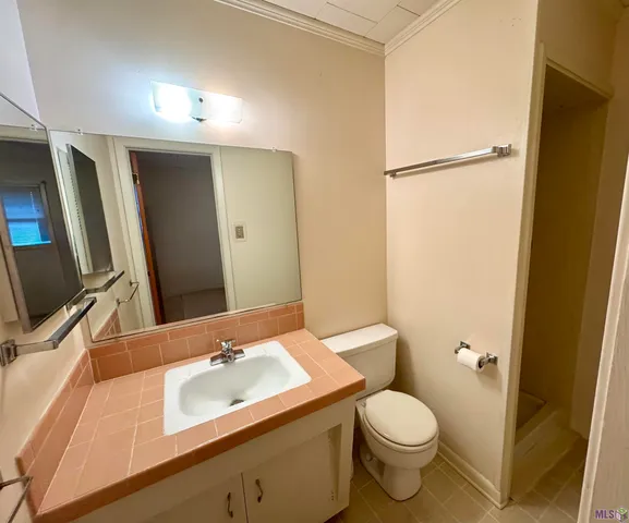 $165,000 | 3025 Frances Drive, Morgan City, LA 70380