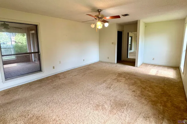 $165,000 | 3025 Frances Drive, Morgan City, LA 70380