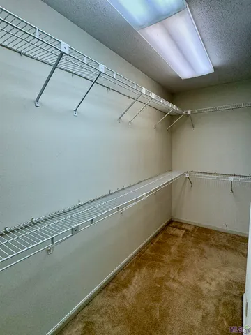 $165,000 | 3025 Frances Drive, Morgan City, LA 70380