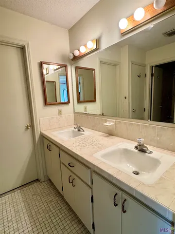 $165,000 | 3025 Frances Drive, Morgan City, LA 70380