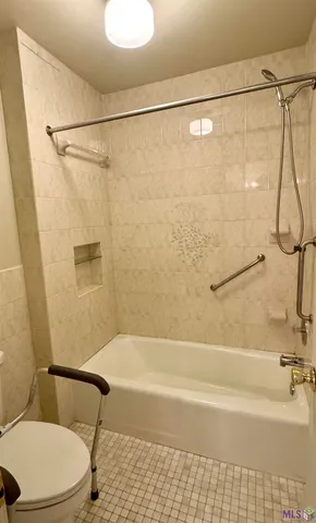 $165,000 | 3025 Frances Drive, Morgan City, LA 70380