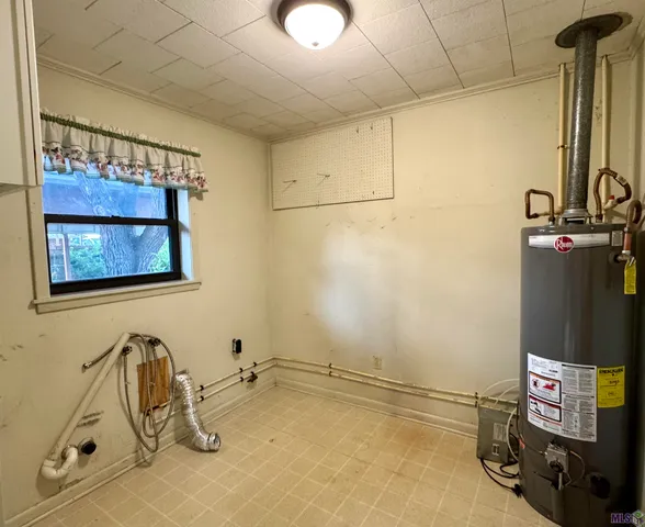 $165,000 | 3025 Frances Drive, Morgan City, LA 70380