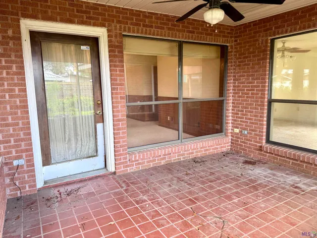 $165,000 | 3025 Frances Drive, Morgan City, LA 70380