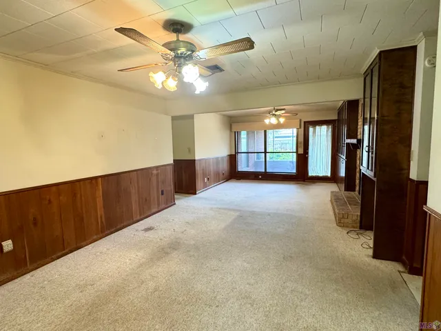 $165,000 | 3025 Frances Drive, Morgan City, LA 70380