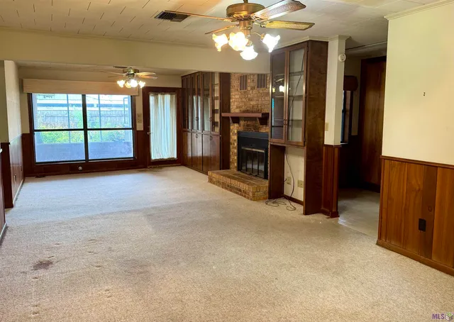 $165,000 | 3025 Frances Drive, Morgan City, LA 70380