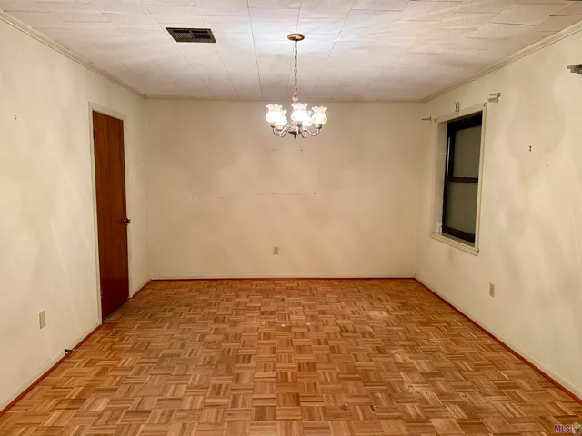 $165,000 | 3025 Frances Drive, Morgan City, LA 70380