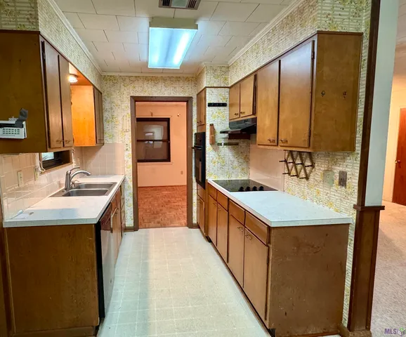 $165,000 | 3025 Frances Drive, Morgan City, LA 70380