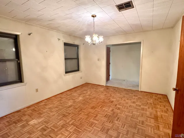 $165,000 | 3025 Frances Drive, Morgan City, LA 70380